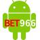 Aplicativo bet966 para Android