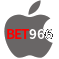 Aplicativo bet966 para iOS