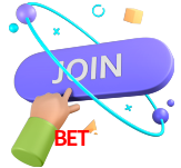 Junte-se ao cassino bet966 hoje mesmo