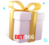 Receba seus bônus de boas-vindas no bet966