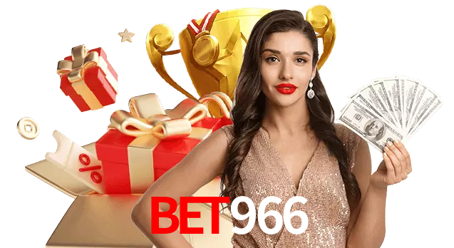 Jogue com dealers reais no bet966!