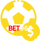 Aposte em esportes do mundo todo no bet966!