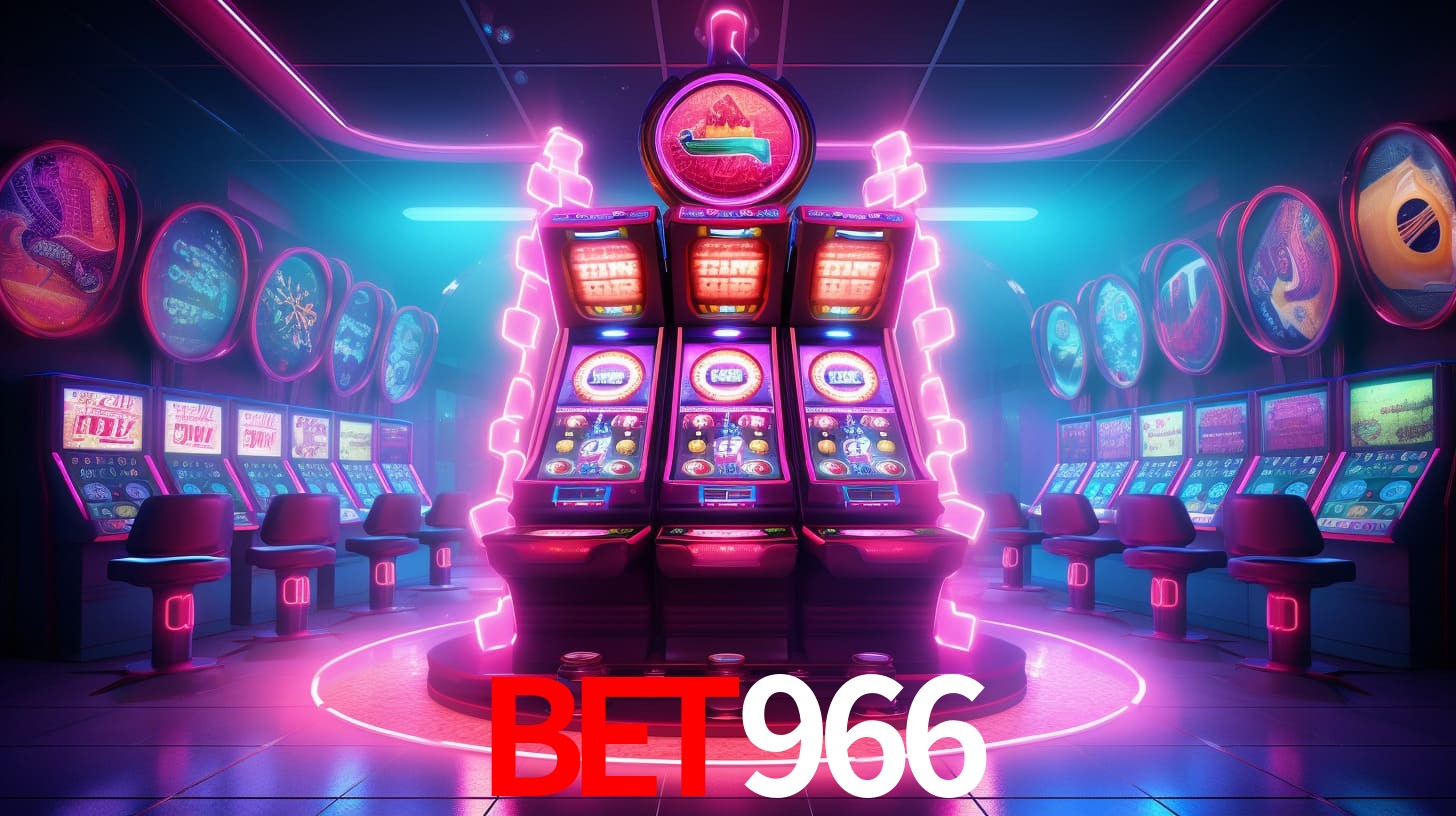 bet966 login