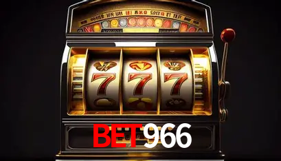 A Revolução dos Aplicativos de Jogos no bet966