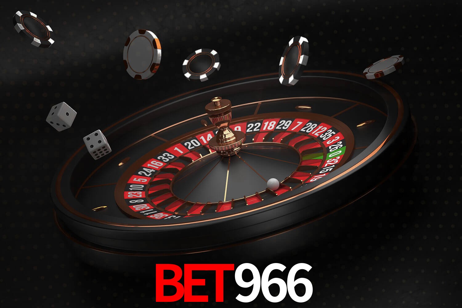 bet966 -  - bet966.com