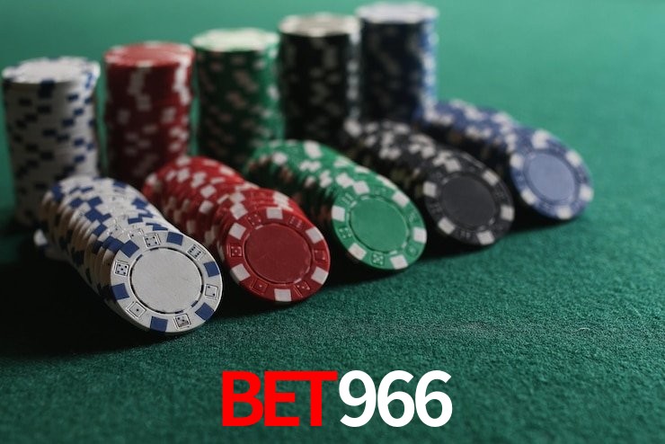 Statistics bet966