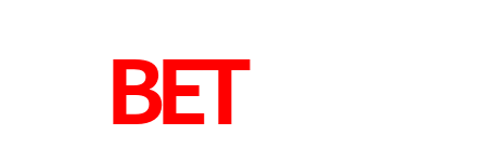 bet966