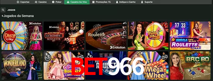 bet966 bet