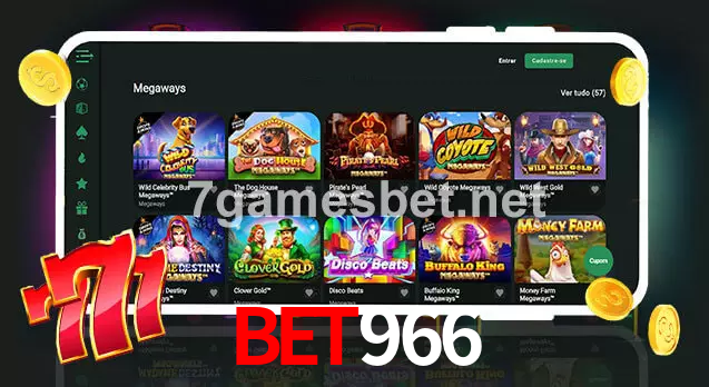 bet966 aplicativo