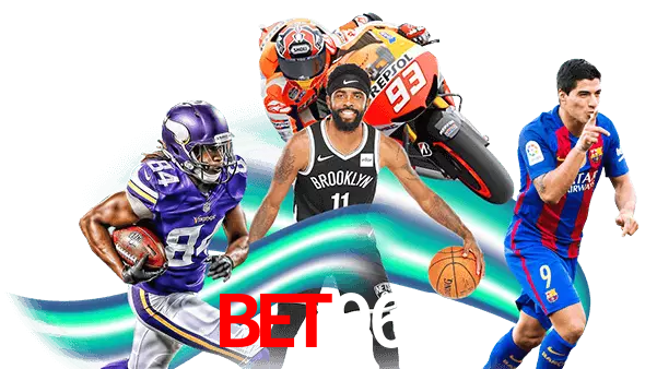 bet966