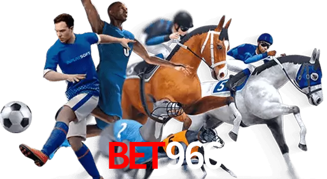 bet966