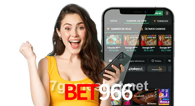 bet966