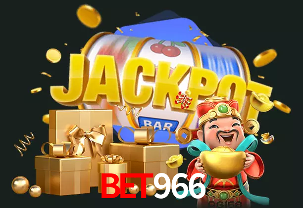 bet966 bet