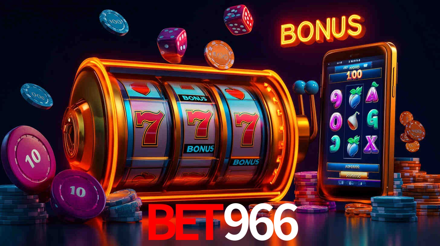 Descubra o Programa VIP da bet966: Vantagens Exclusivas para Jogadores