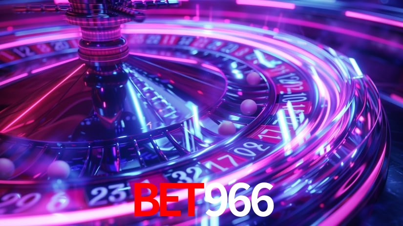 Descubra a Essência do bet966: Nossa História e Compromissos