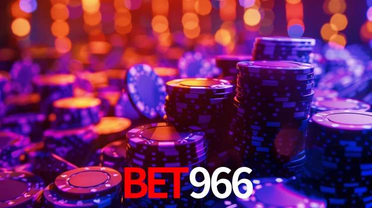 bet966.com