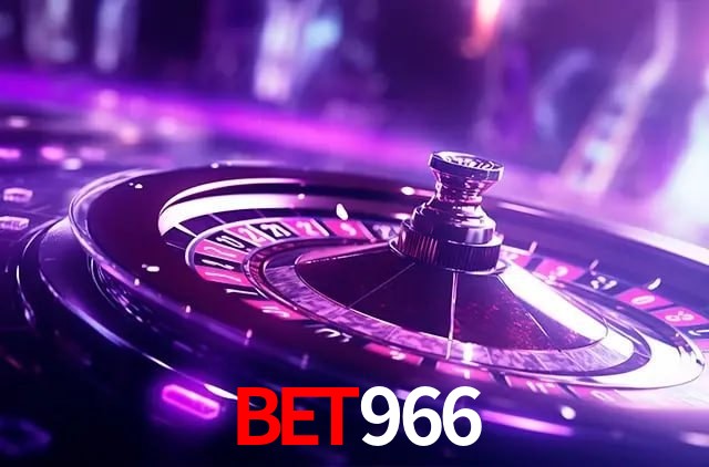 Crash Games Statistics bet966