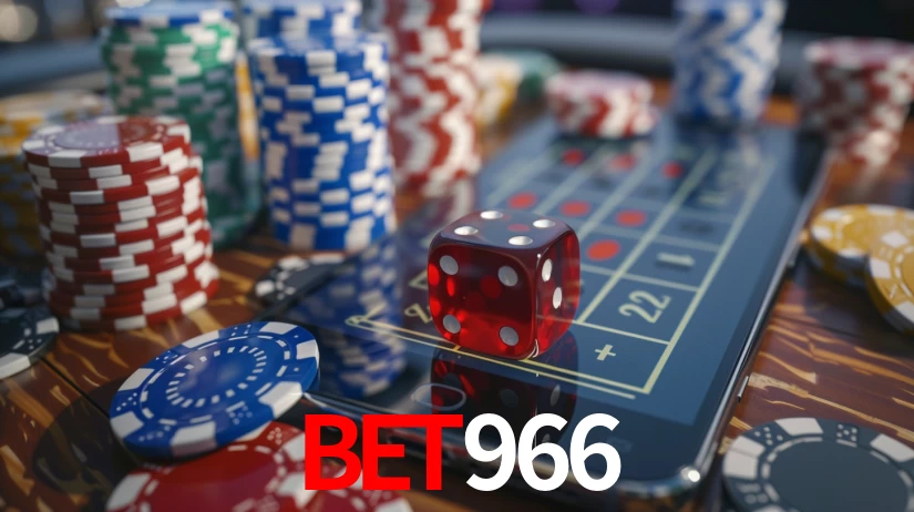 bet966,bet966.com