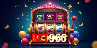 Quick Registration bet966