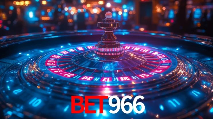 Ofertas Imperdíveis na bet966: Promoções e Bônus Que Valem a Pena