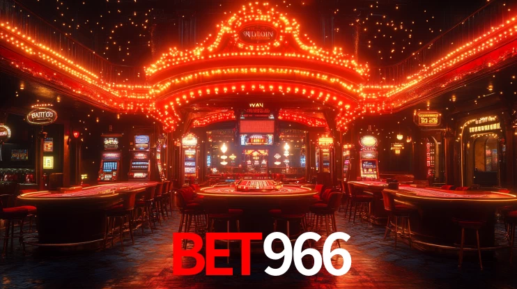 bet966,bet966.com