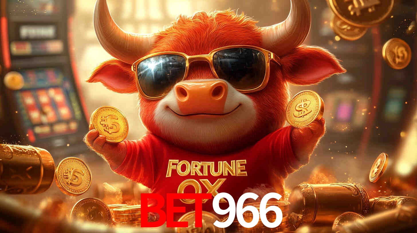 bet966 login