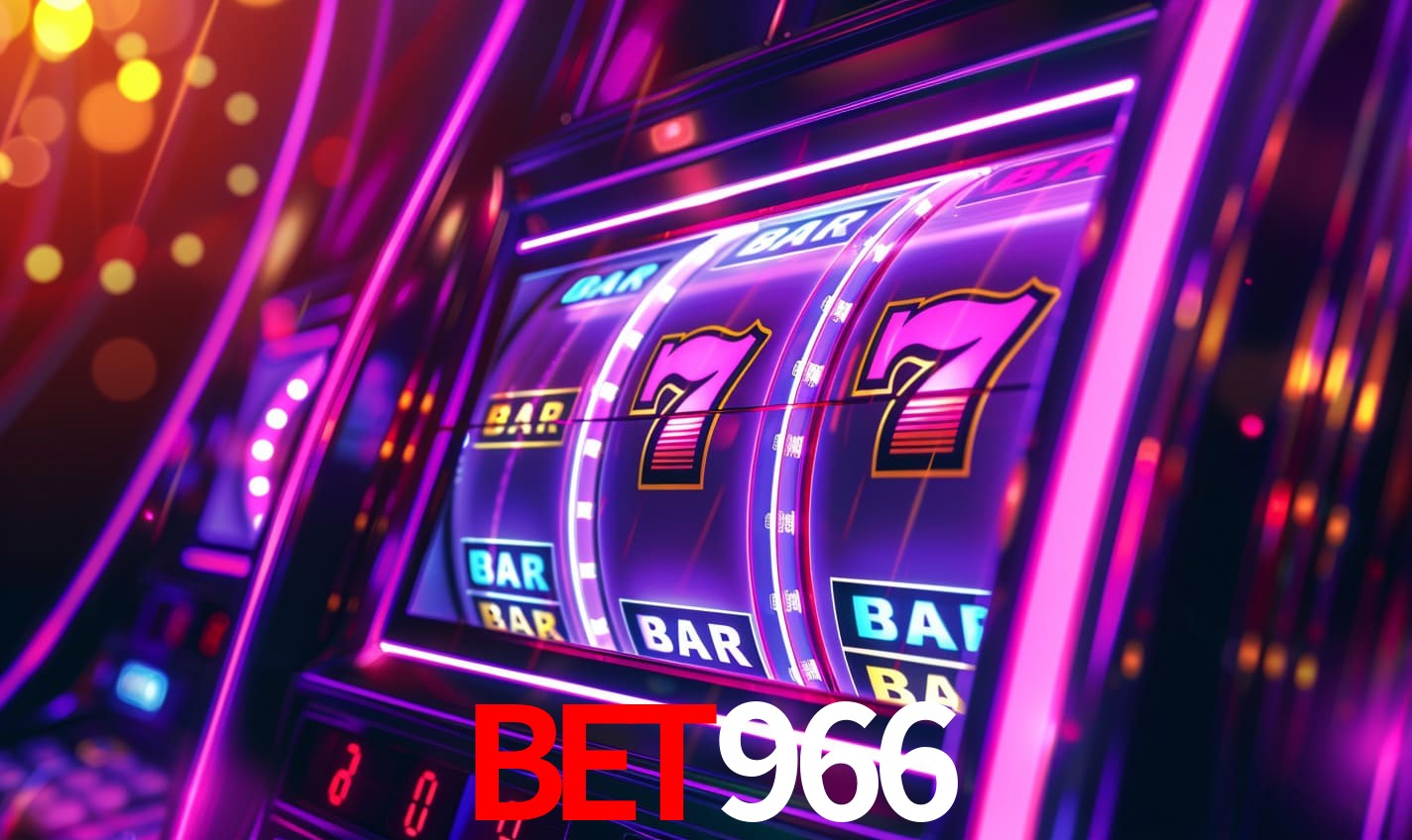 bet966,bet966.com
