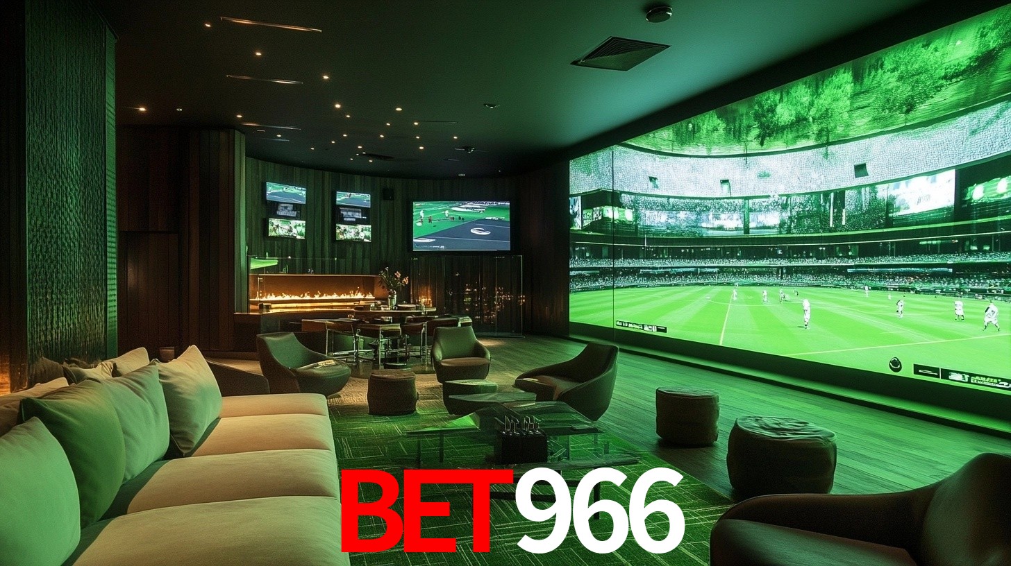 bet966,bet966.com