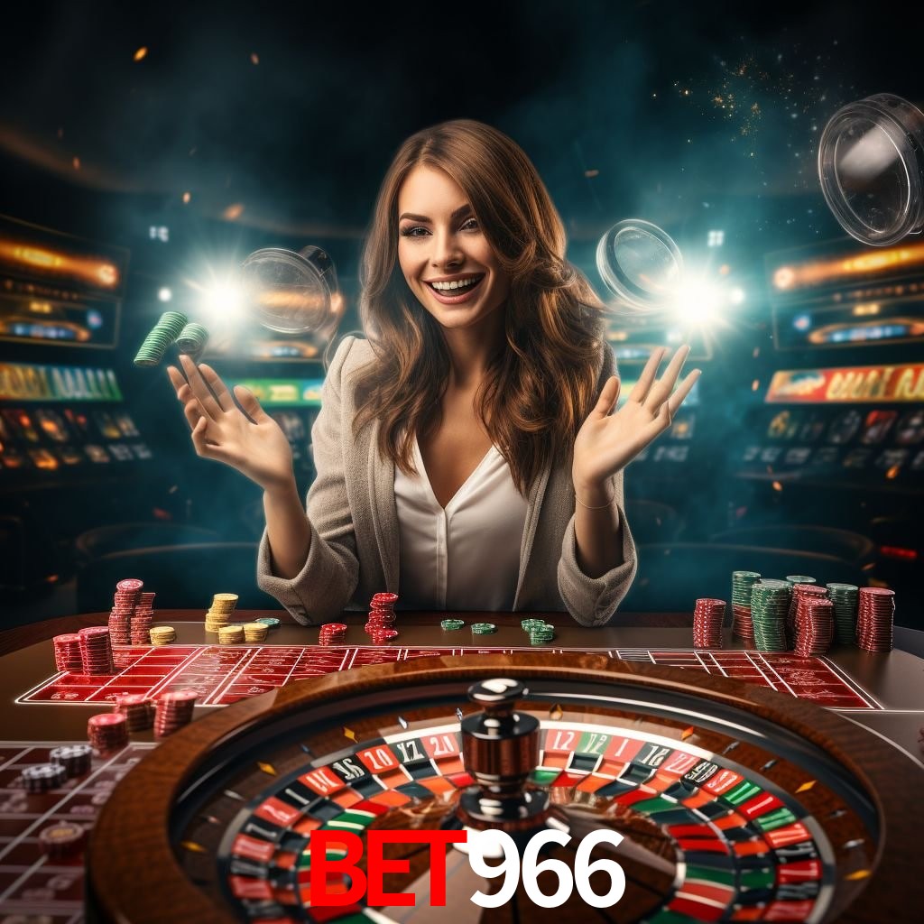 bet966,bet966.com