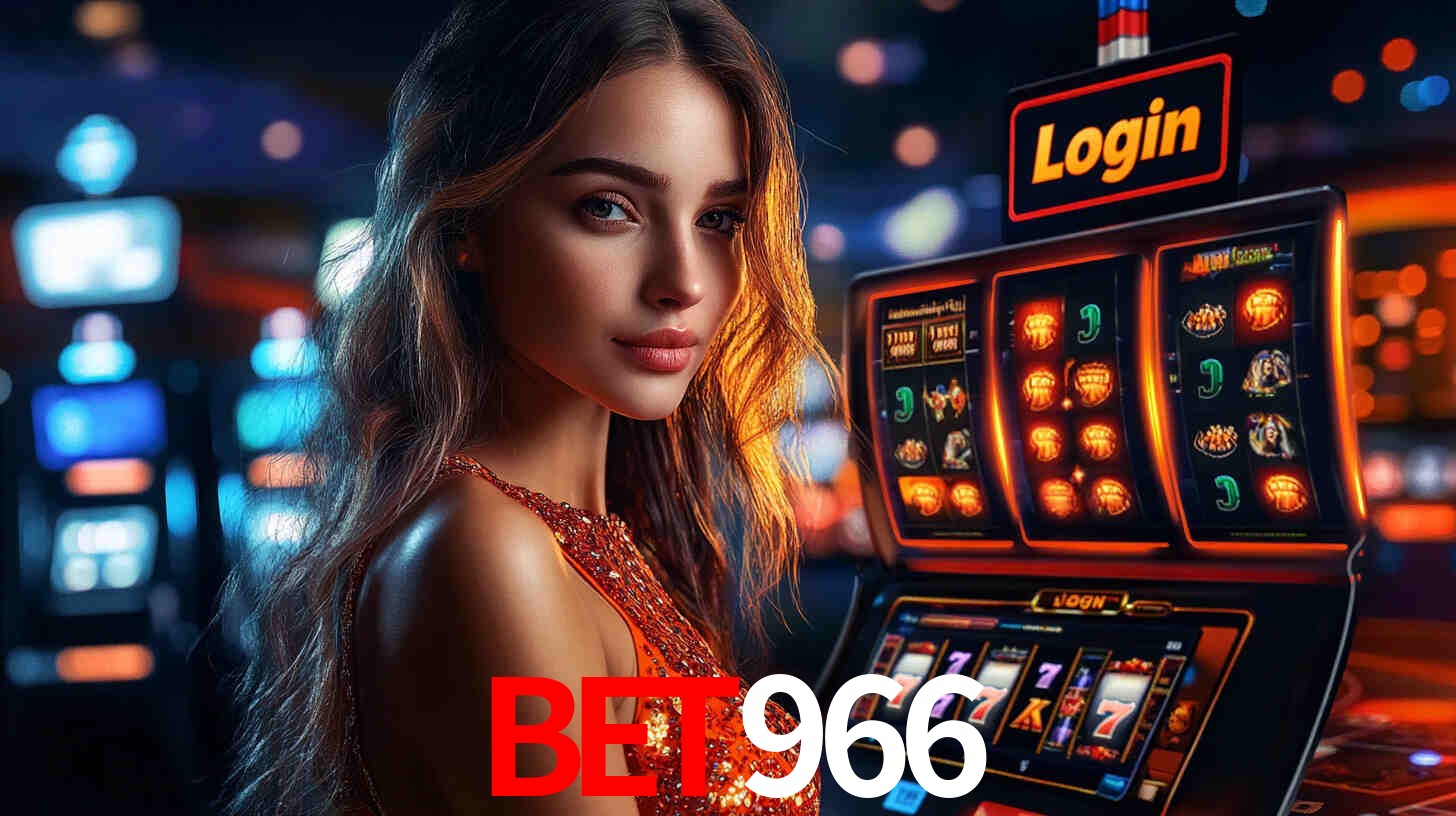bet966.com