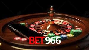 Aviator Game bet966