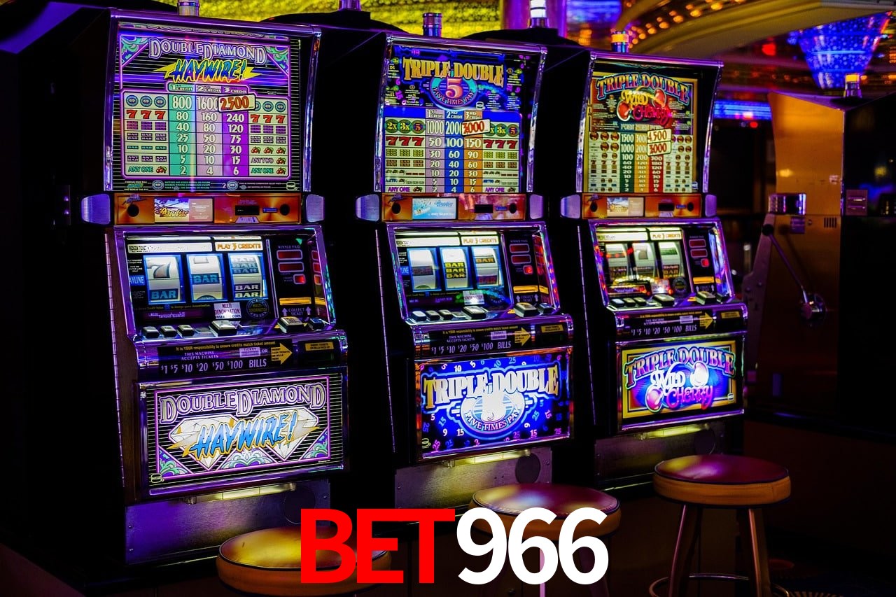 Sports Statistics bet966