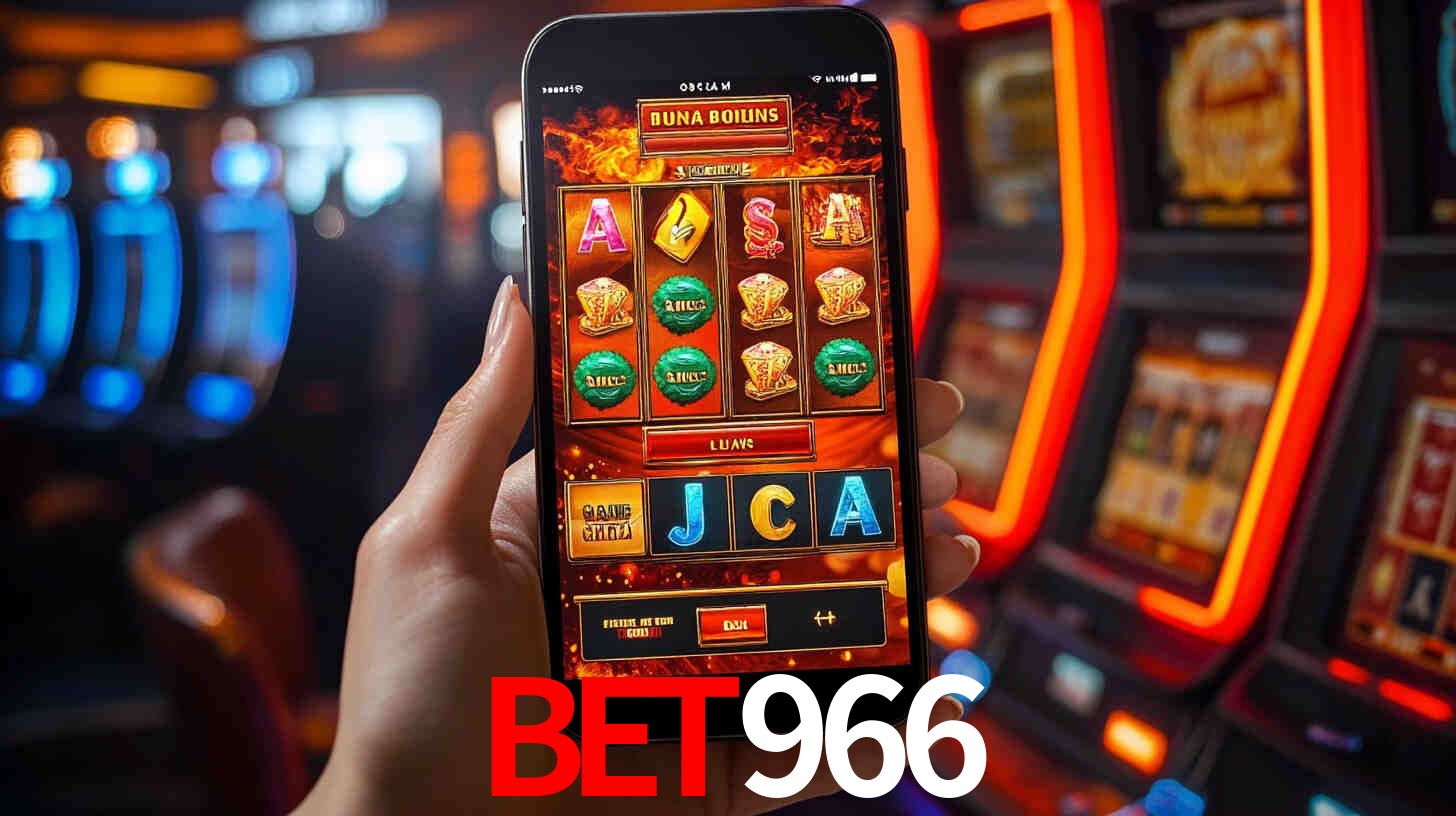 bet966,bet966.com