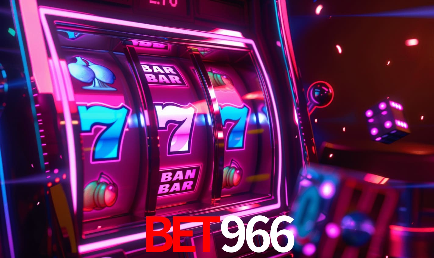 Descubra a Essência do bet966: Nossa História e Compromissos