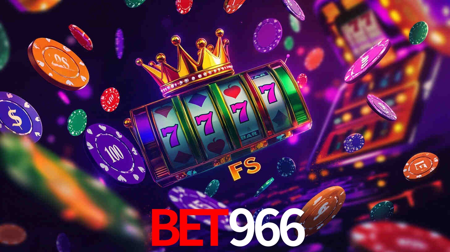 Instant EasyPaisa bet966