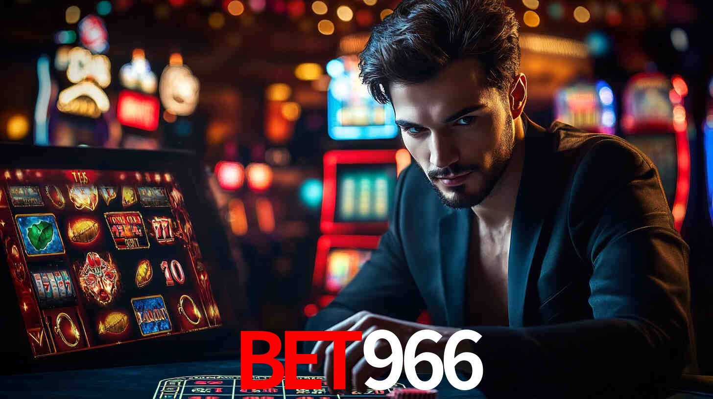 bet966