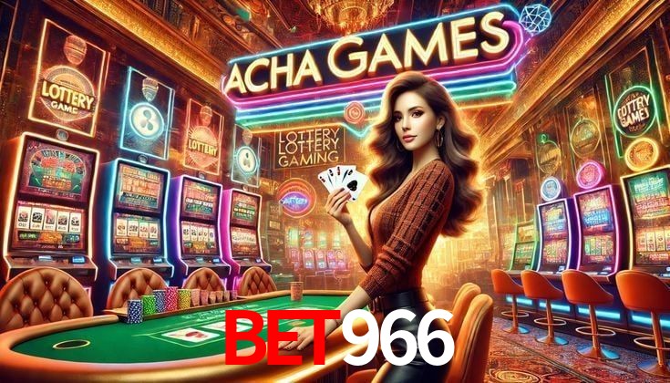 Crash Games Statistics bet966