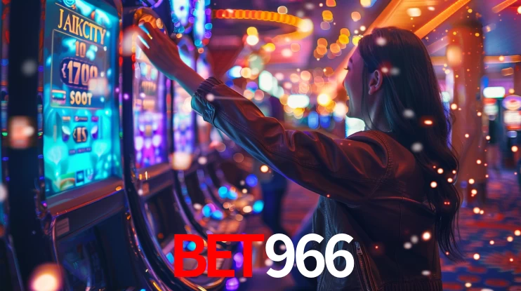 bet966,bet966.com