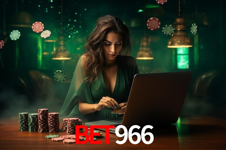 Instant EasyPaisa bet966