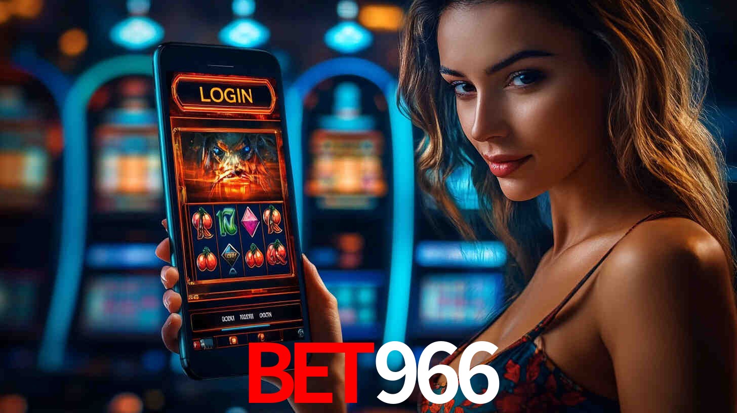 bet966
