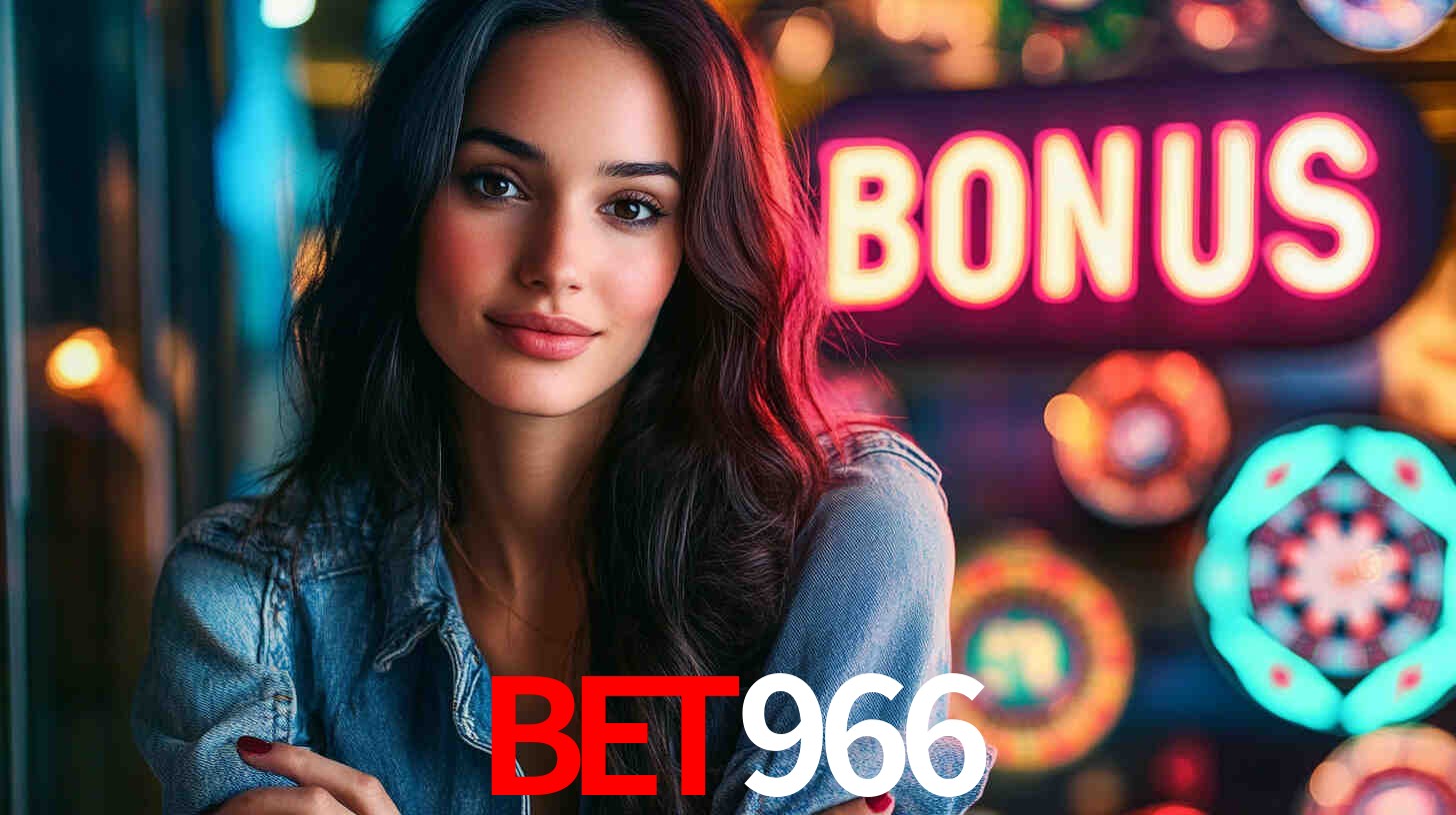 bet966