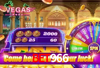 Roulette Table bet966