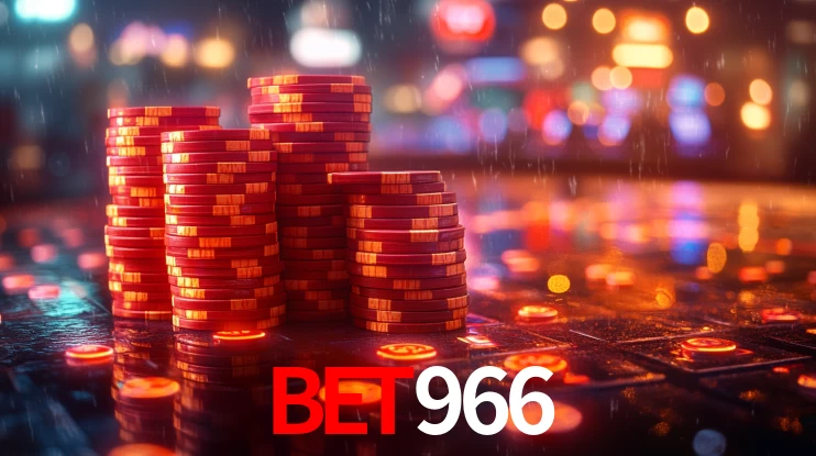 bet966: Jogos de Caça-Níqueis-Altas Recompensas, Roleta-Velocidade, Blackjack-Desafios Máximos