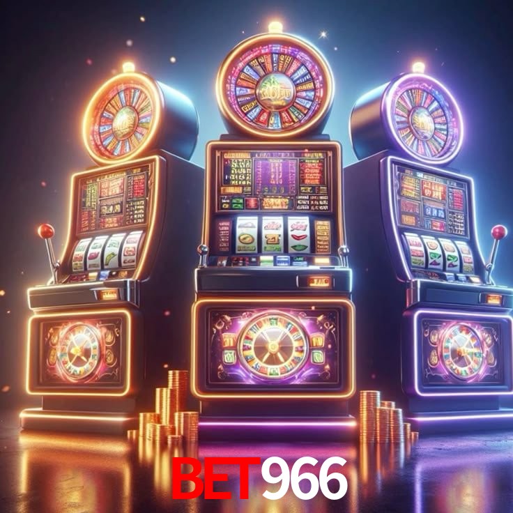 bet966