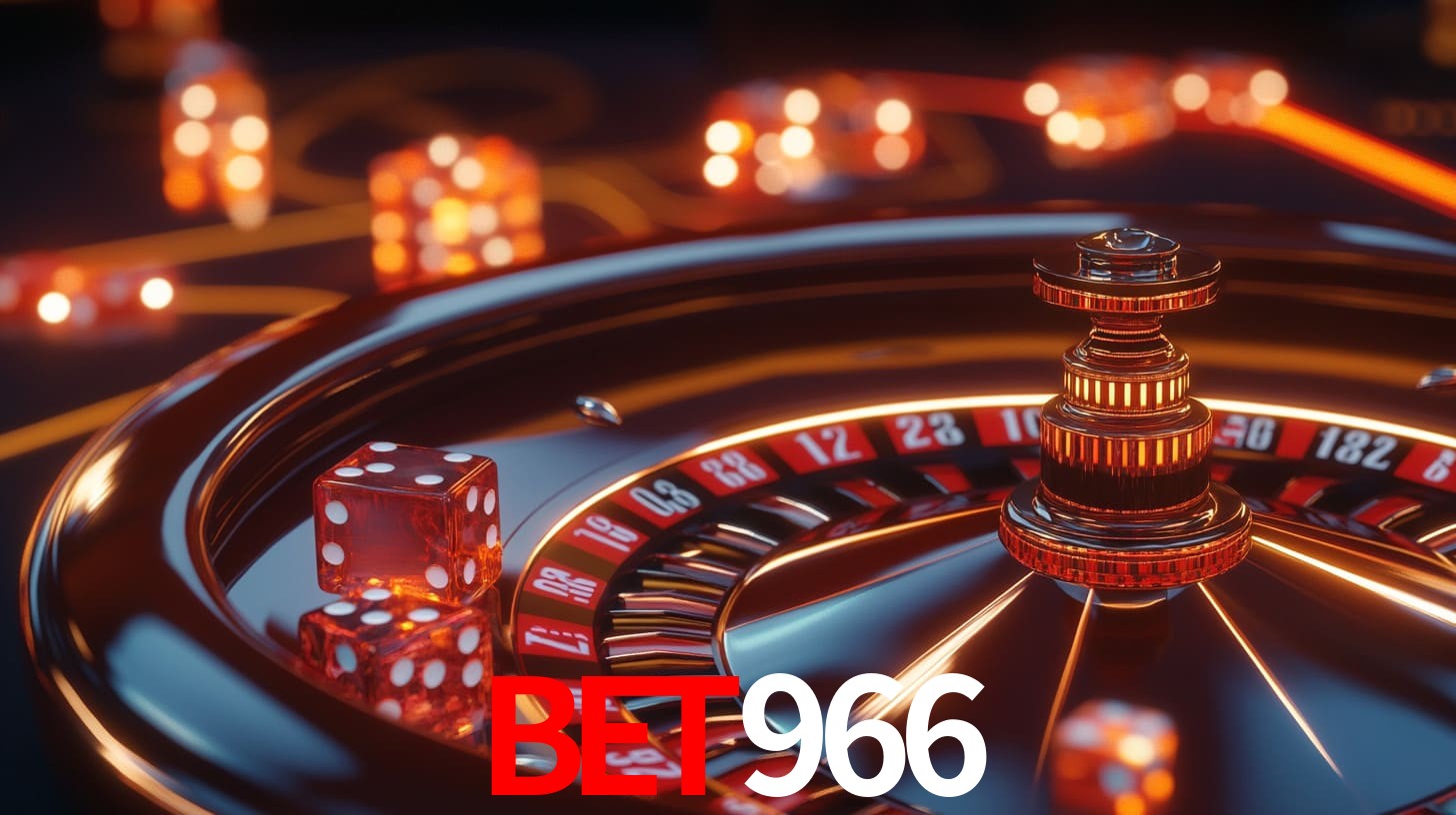 bet966,bet966.com