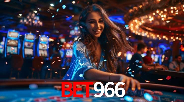 Tennis Betting bet966