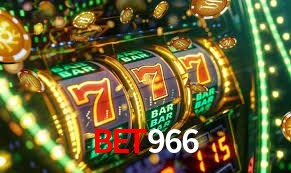 Weekend Specials bet966