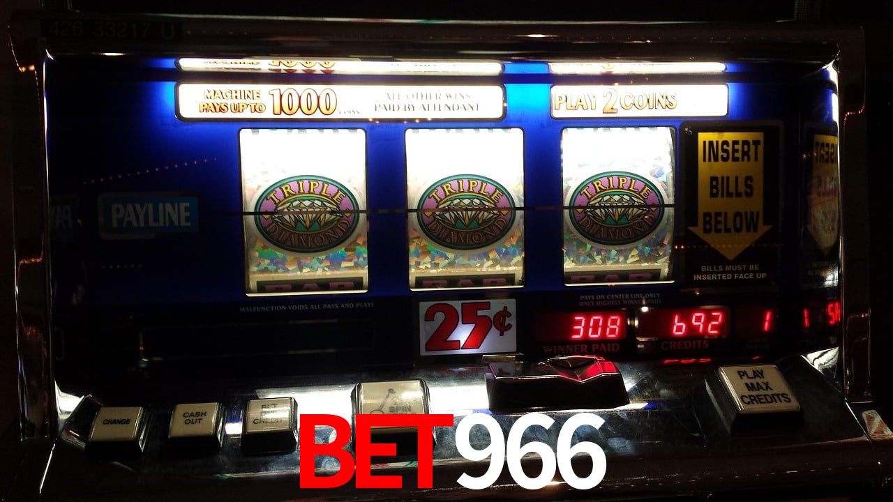Spaceman Game bet966