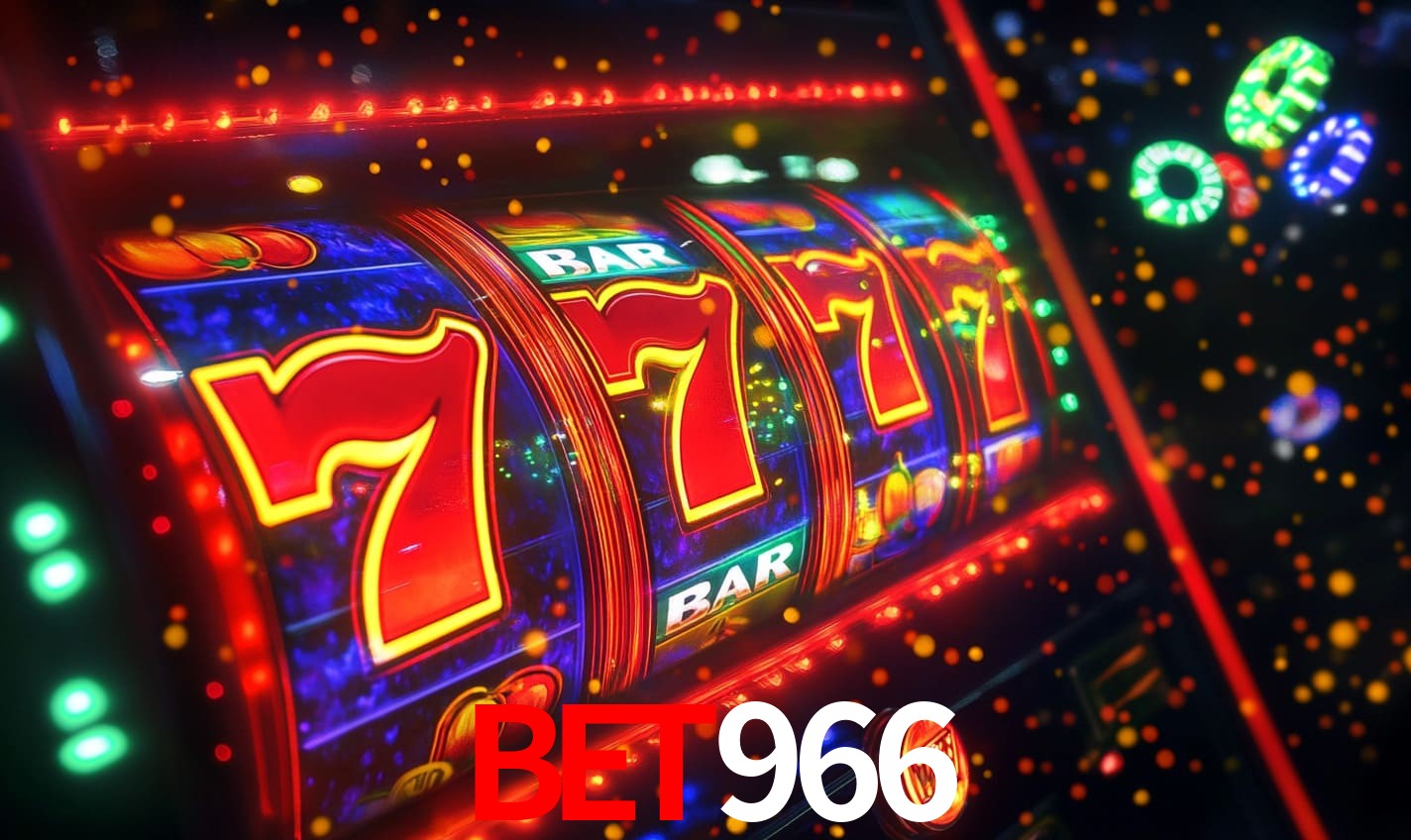 bet966.com