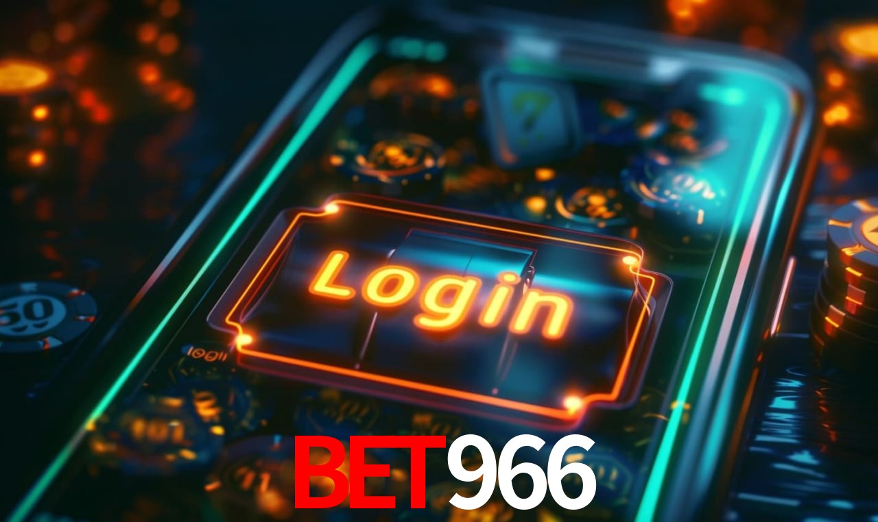 Crash Games Strategies bet966